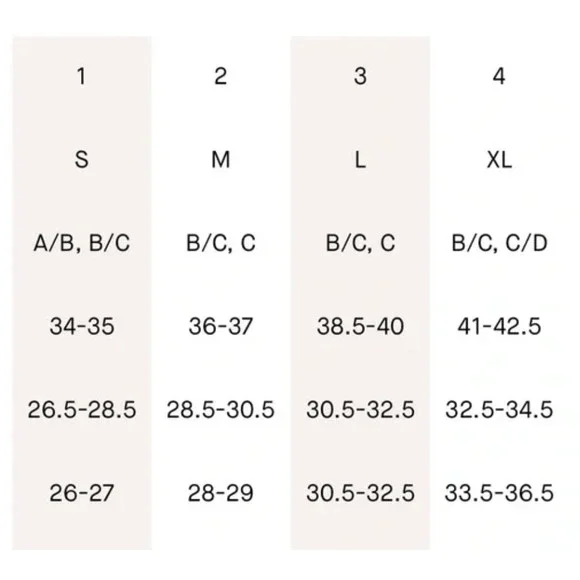 Good American Womens Small Compression Scuba Swim Crop Top in Key Lime.  NWT - Picture 5 of 6